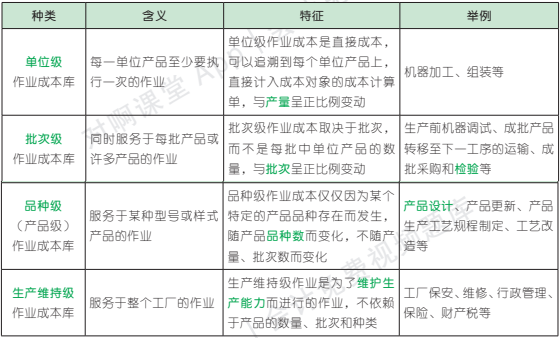 15.1.1-1.png 15.1.1-1.png