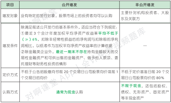 10.3.1-3.png 10.3.1-3.png