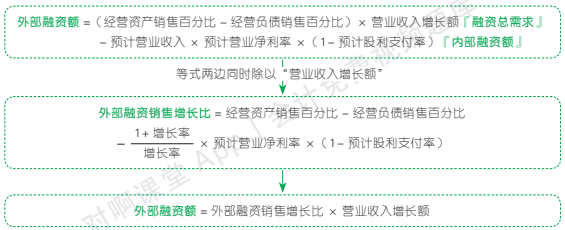 2.8.1-1.png 2.8.1-1.png