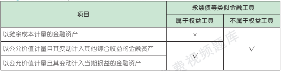 13.3.1-5.png 13.3.1-5.png