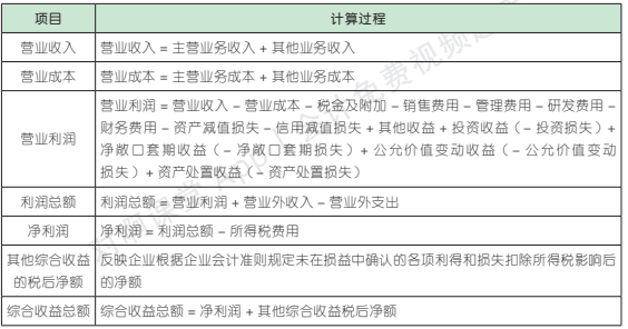 23.3.1-1.png 23.3.1-1.png