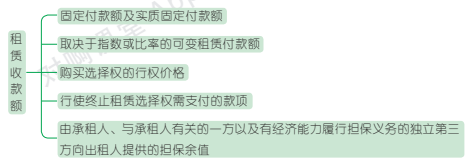 14.4.1-1.png 14.4.1-1.png