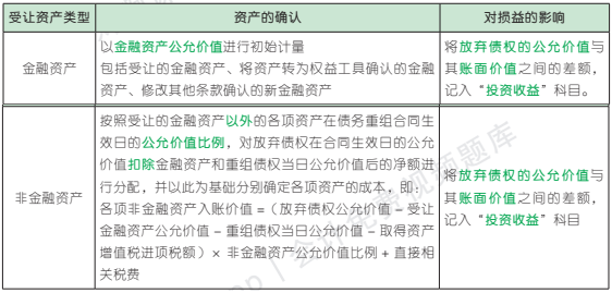 21.5.1-2.png 21.5.1-2.png