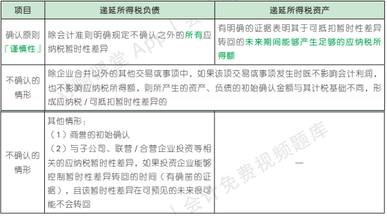 19.3.1-2.png 19.3.1-2.png