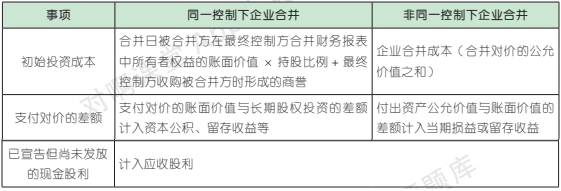 6.1.1-2.png 6.1.1-2.png