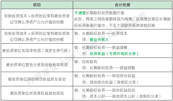 6.3.1-2.png 6.3.1-2.png