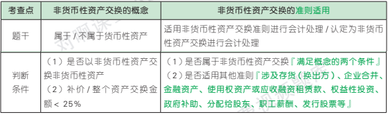 20.1.1-1.png 20.1.1-1.png