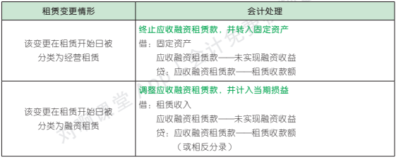 14.4.1-4.png 14.4.1-4.png