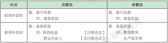 18.3.1-2.png 18.3.1-2.png