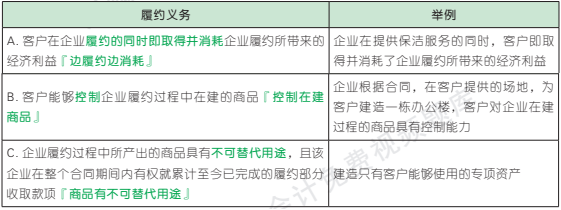 17.1.1-5.png 17.1.1-5.png