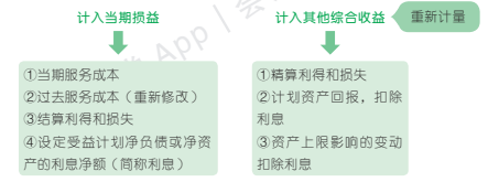 9.3.1-2.png 9.3.1-2.png