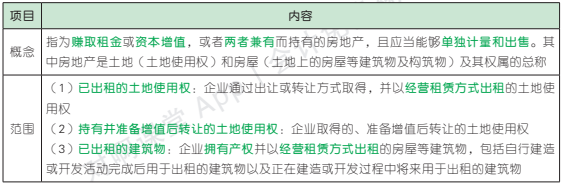 5.1.1-1.png 5.1.1-1.png