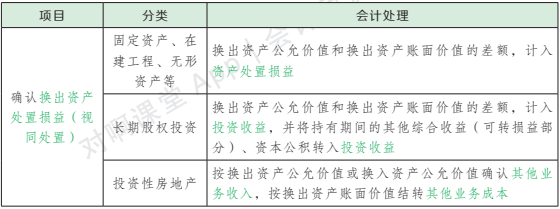 20.3.1-2.png 20.3.1-2.png