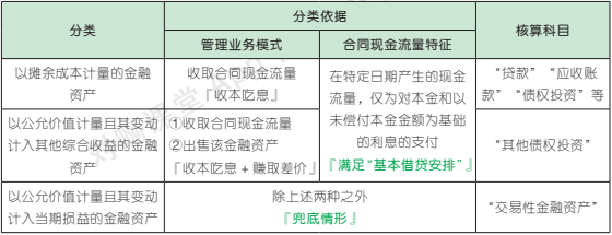 13.1.1-1.png 13.1.1-1.png