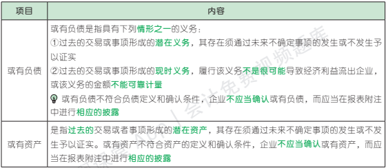 12.1.1-2.png 12.1.1-2.png