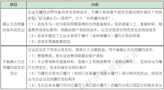 17.2.1-1.png 17.2.1-1.png