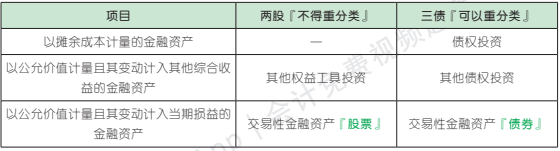 13.7.1-1.png 13.7.1-1.png