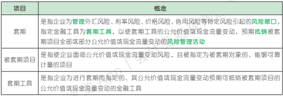 13.9.1-1.png 13.9.1-1.png