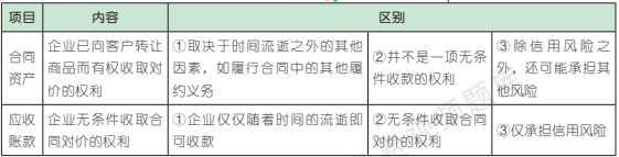 17.1.1-4.png 17.1.1-4.png