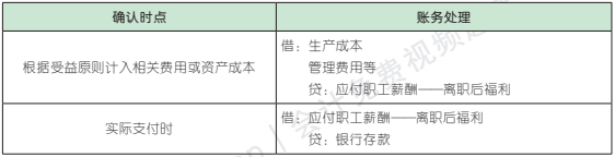 9.3.1-1.png 9.3.1-1.png