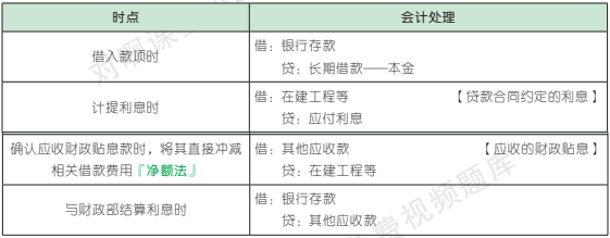 18.5.1-2.png 18.5.1-2.png