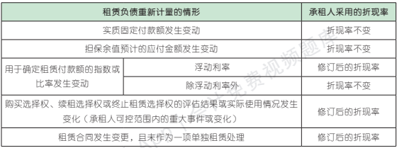 14.2.1-3.png 14.2.1-3.png