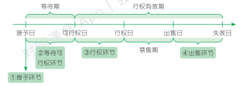 10.1.1-3.png 10.1.1-3.png