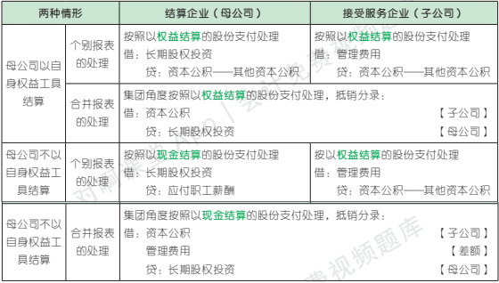 10.3.1-1.png 10.3.1-1.png