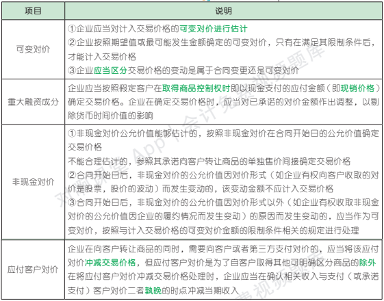 17.1.1-2.png 17.1.1-2.png