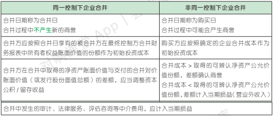 26.3.1-1.png 26.3.1-1.png