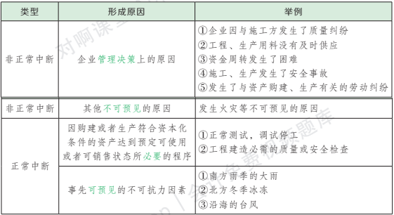 11.2.1-3.png 11.2.1-3.png