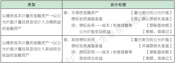 13.7.1-2.png 13.7.1-2.png