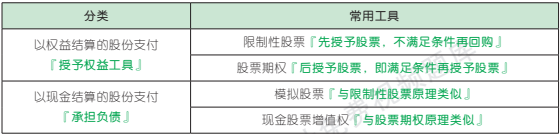 10.1.1-2.png 10.1.1-2.png