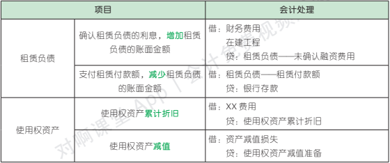 14.2.1-2.png 14.2.1-2.png