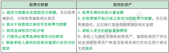 14.2.1-1.png 14.2.1-1.png