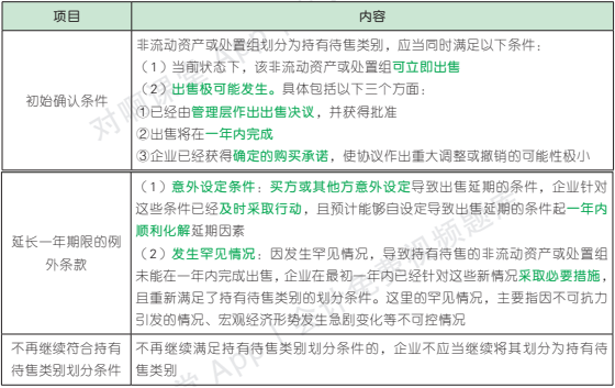 15.1.1-1.png 15.1.1-1.png