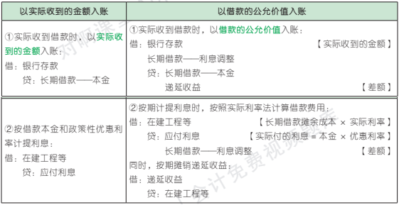 18.5.1-1.png 18.5.1-1.png