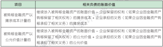 13.8.1-3.png 13.8.1-3.png