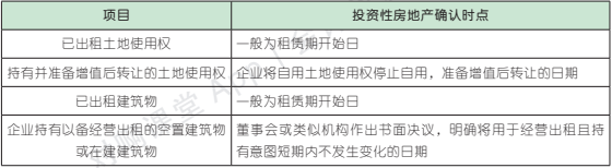 5.2.1-1.png 5.2.1-1.png