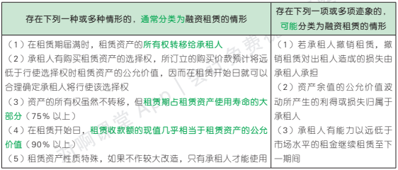 14.3.1-1.png 14.3.1-1.png