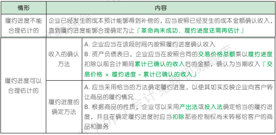 17.1.1-6.png 17.1.1-6.png