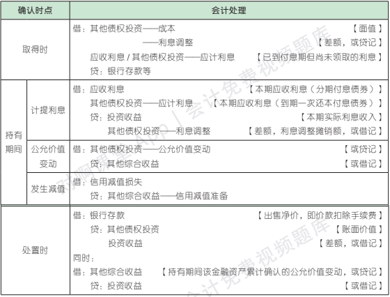 13.4.1-2.png 13.4.1-2.png