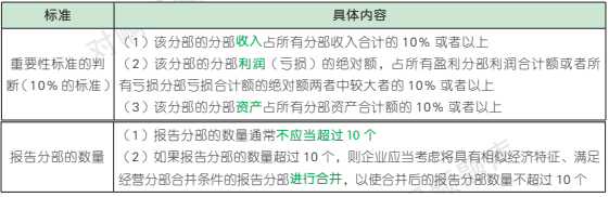 23.6.1-1.png 23.6.1-1.png