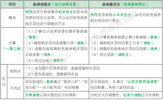 24.3.1-2.png 24.3.1-2.png