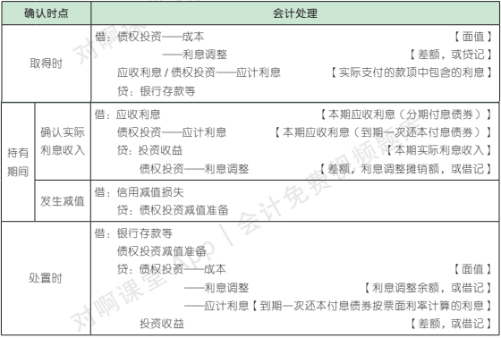 13.4.1-1.png 13.4.1-1.png