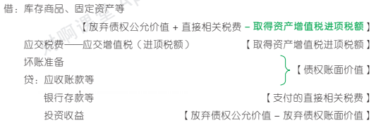 21.2.1-3.png 21.2.1-3.png