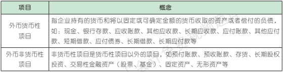 22.1.1-2.png 22.1.1-2.png