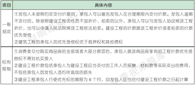 4.19.1-4.png 4.19.1-4.png