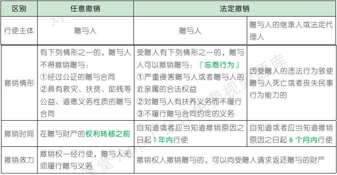 4.15.1-1.png 4.15.1-1.png