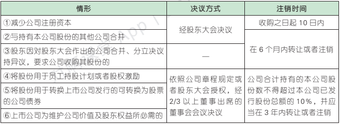 6.8.1-2.png 6.8.1-2.png